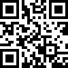 https://isna.ir/xdQbVh