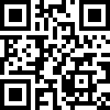 https://isna.ir/xdMkTB