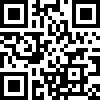 https://isna.ir/x3BSkw