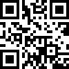 https://isna.ir/xdFVPj