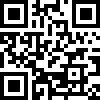 https://isna.ir/xdVhy8