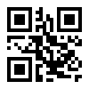isna.ir/xdPqpz