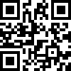 https://isna.ir/xd4qYn