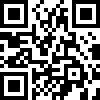 https://isna.ir/xdX5PW