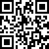https://isna.ir/xdFjJH