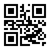 isna.ir/xcY4Jh