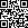 https://isna.ir/xd5fRC