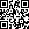 https://isna.ir/xdVMKK