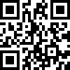 https://isna.ir/xdKT7n
