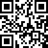 https://isna.ir/xdLW2n