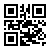isna.ir/xdT5hP