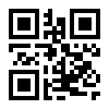 isna.ir/xdDH4Z