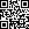 https://isna.ir/xcYBrJ