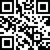 https://isna.ir/xdDHDC