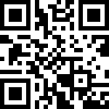https://isna.ir/xd4Nvy