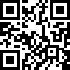 https://isna.ir/xdJ2N2