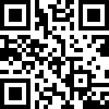 https://isna.ir/xdSmFC