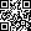 https://isna.ir/xcZw63