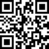 https://isna.ir/xdNKrc