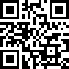 https://isna.ir/xdK4rH