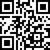 https://isna.ir/xdWyXx