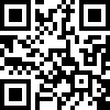 https://isna.ir/xdRk3s