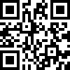 https://isna.ir/xd43R3