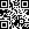 https://isna.ir/xdWZx7