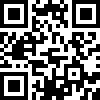 https://isna.ir/xfZsz