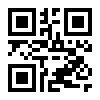 isna.ir/xdJgJm