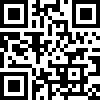 https://isna.ir/xdRGFH