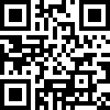 https://isna.ir/xdR2gt