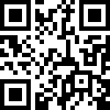 https://isna.ir/xdJDG5