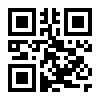 isna.ir/xdGqrw