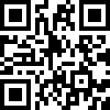 https://isna.ir/xdFB2q