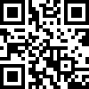 https://isna.ir/xdLPfV
