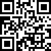 https://isna.ir/xdNGx5