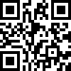 https://isna.ir/xcXQqT