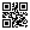 isna.ir/xdMvMQ