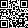 https://isna.ir/xdN4Sk