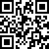 https://isna.ir/xcZQPy