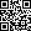 https://isna.ir/xdHXFM