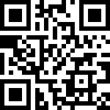 https://isna.ir/xdKhBs