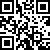 https://isna.ir/xdM4Hx