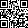 https://isna.ir/xdW8Cd