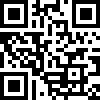 https://isna.ir/xdDtfs