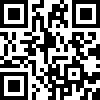 https://isna.ir/xdPb3V