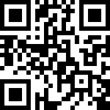 https://isna.ir/xkqZx