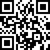https://isna.ir/xdWnSv