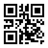 isna.ir/xdWtFT
